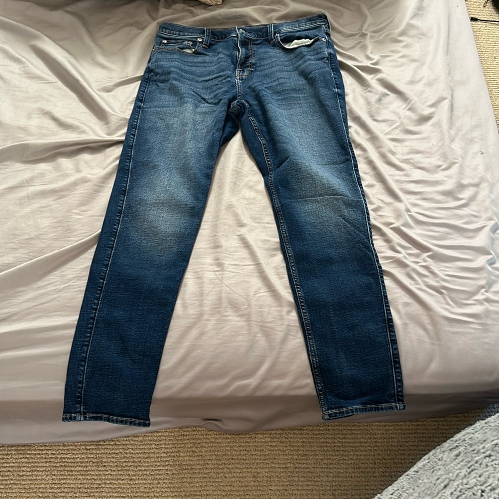 Width 36 length 32